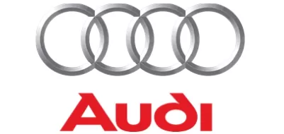 Audi-logo-1