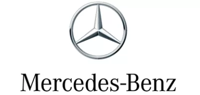 Mercedes-Benz-logo-1