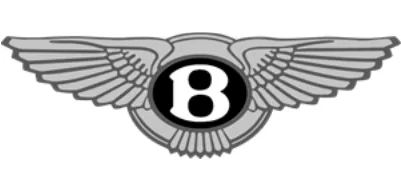 bentley-logo-