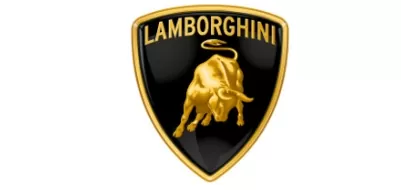 lamborghini-1