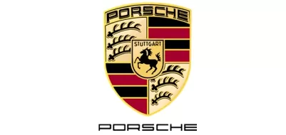 porsche-logo-1