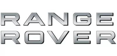 range-rover-logo-1