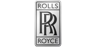 rolls-royce-logo-1