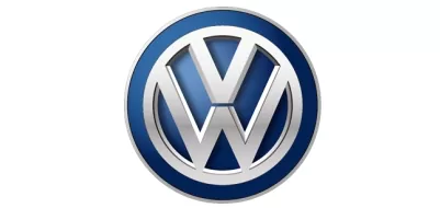 volkswagen-logo-1