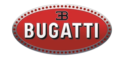 BUGATTI-logo-1